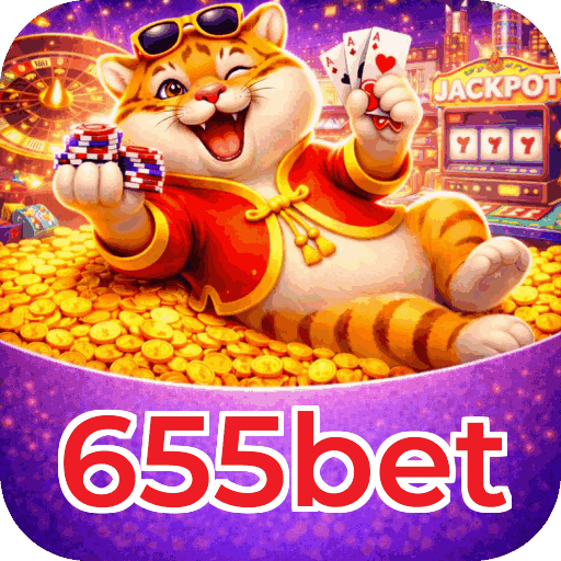 Dealers profissionais da 655bet