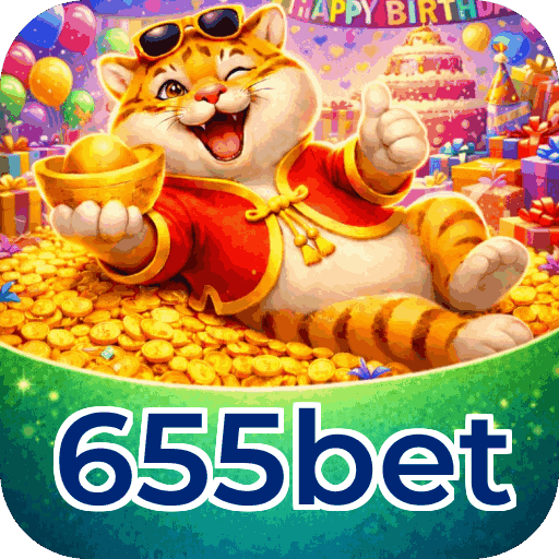 Cashback Semanal 655bet