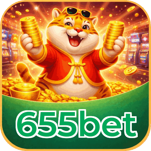 Certificações de segurança e licenças da 655bet