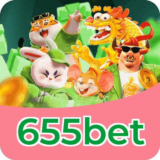 Apostas esportivas ao vivo na 655bet