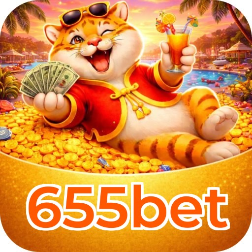 Download Android 655bet