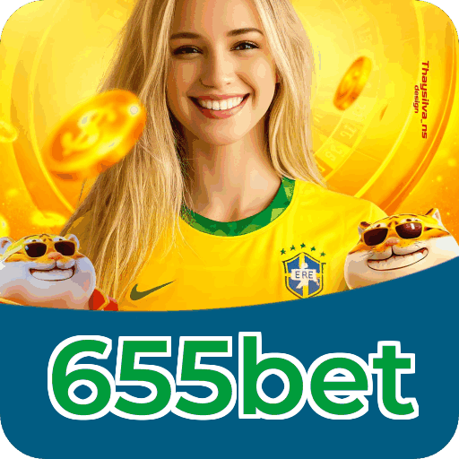 Cassino ao Vivo 50+