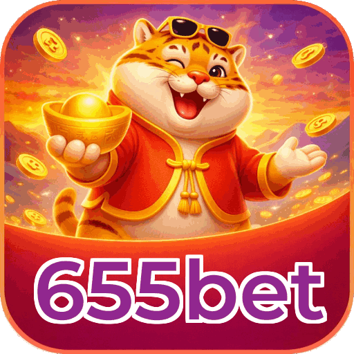 Sweet Bonanza - Slot popular com multiplicadores