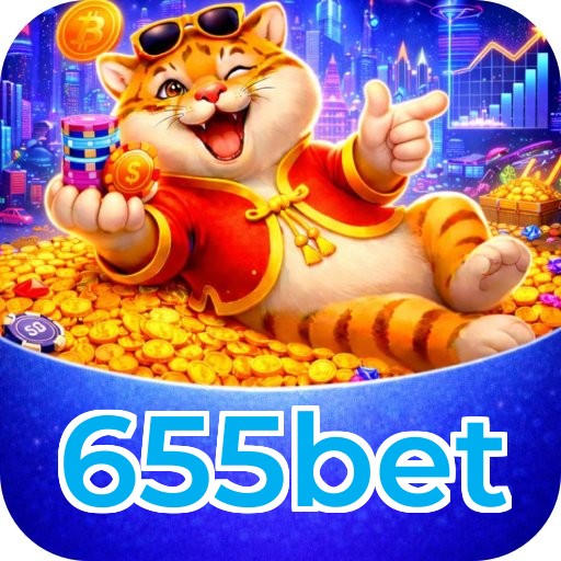 Programa VIP 655bet