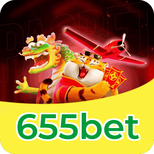 Cashback semanal 655bet