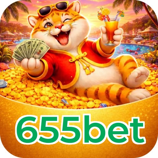 Performance 655bet