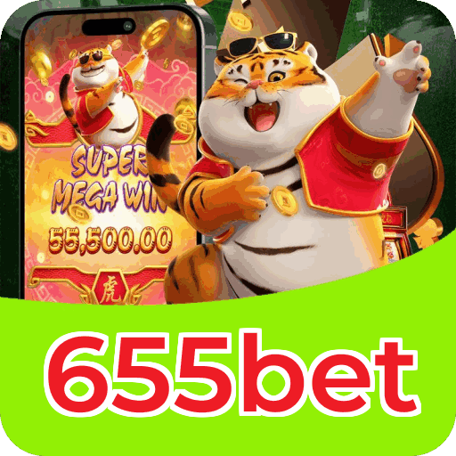 Lottery Clássica na 655bet