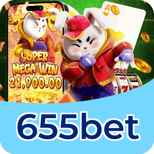 Mahjong Ways Slot - PG Soft