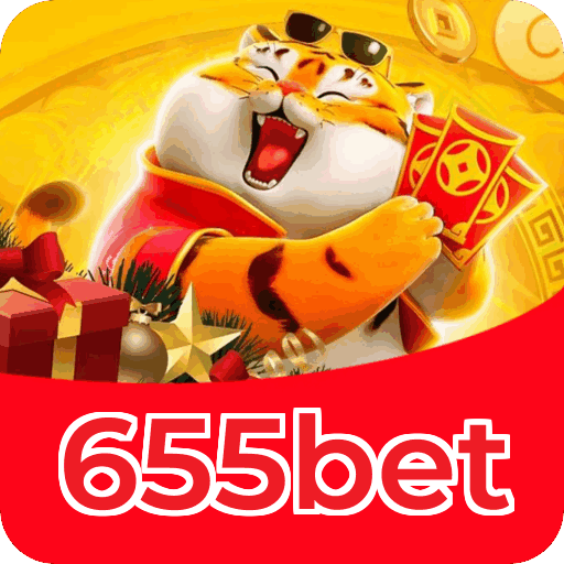 Slots Premium da PG Soft na 655bet