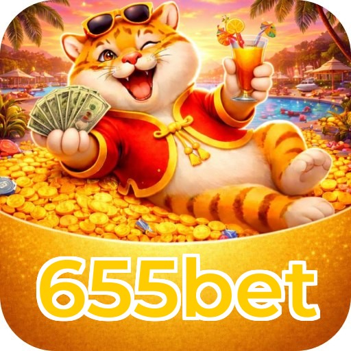 Reload Bonus 655bet