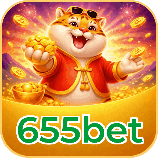 Cadastro 655bet