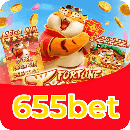 Fortune Dragon - RTP 96.96%