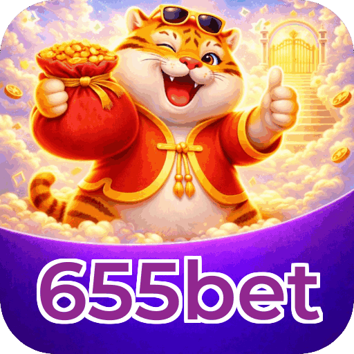 Jogos de Slot 500+