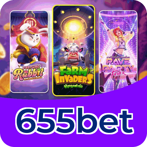 Fortune Rabbit - Slot Fortune series