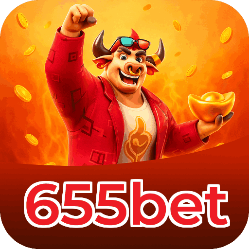Fortune Rabbit - RTP 96.77%