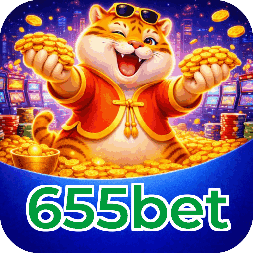 Interface 655bet