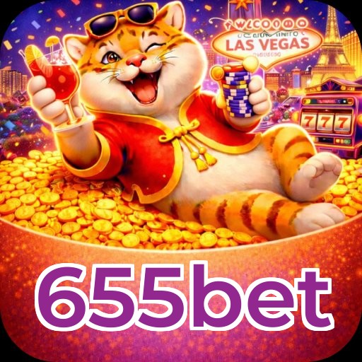 Baixar APK 655bet