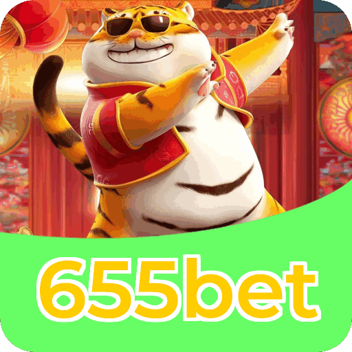 Instalação Android 655bet
