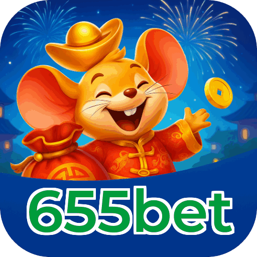 Download PC 655bet