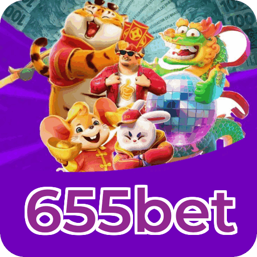 Mahjong Ways - Slot com múltiplas formas de ganhar