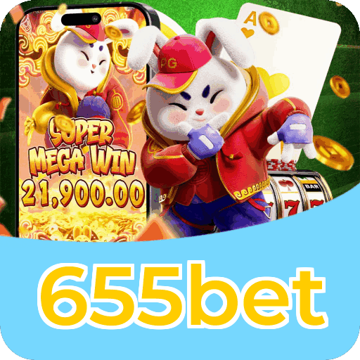 Lottery Instantânea