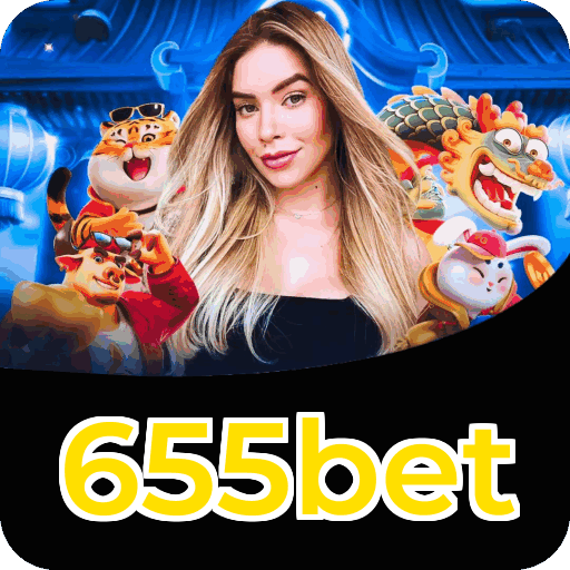 Instalar APK 655bet