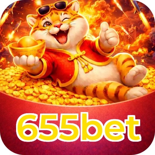 Fortune Tiger - RTP 96.81%