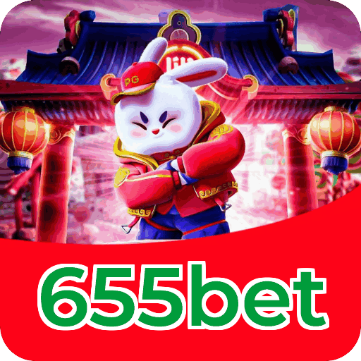 Streaming 4K no cassino ao vivo da 655bet