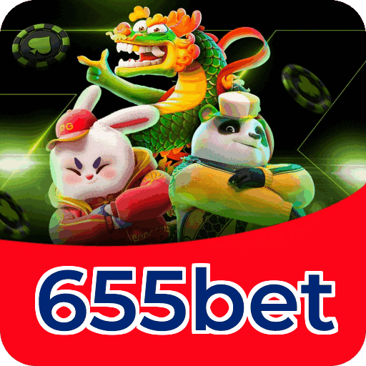 Programa VIP 655bet