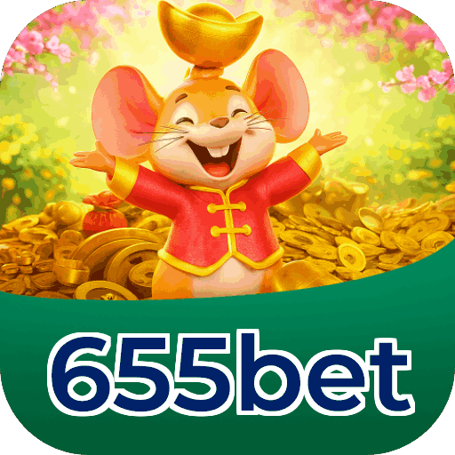 Fortune Tiger Slot Game