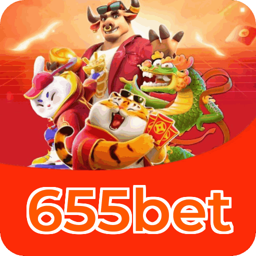 Jogos com maior RTP na 655bet