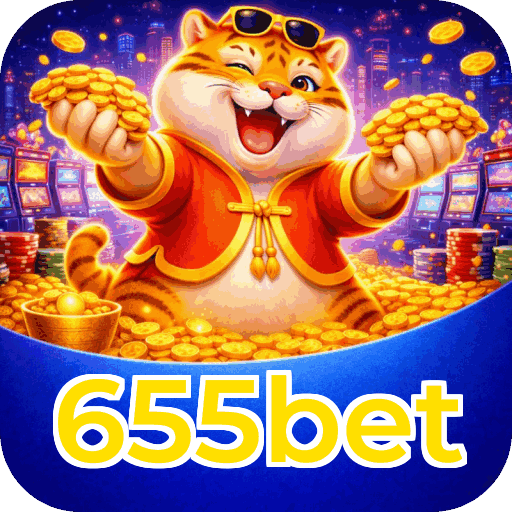 Jogos Fortune 20+